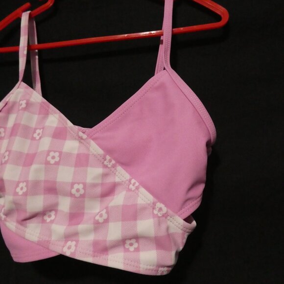 URBAN KIDS | size 6, kids, girls | 2 Piece Bikini Set - Picture 13 of 16